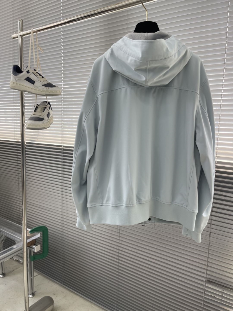 STONE ISLAND
